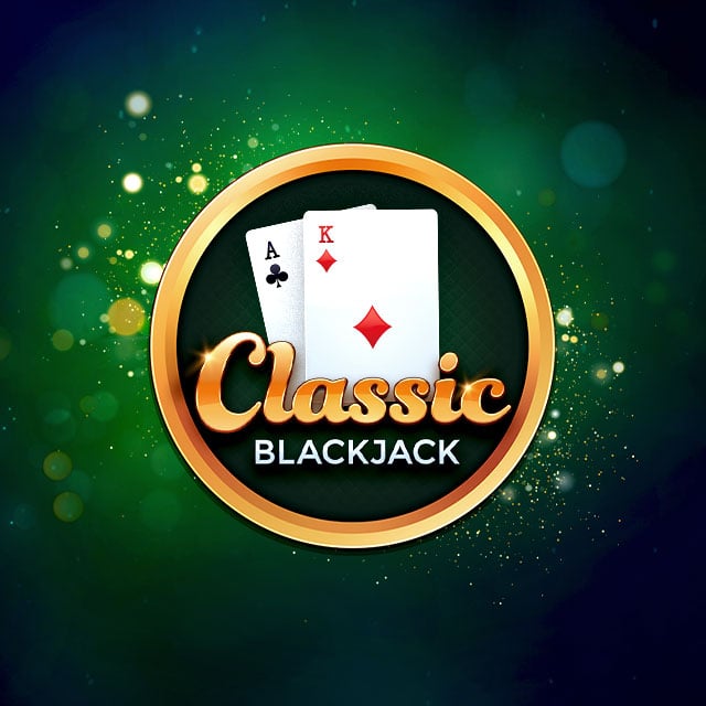 Switch Classic Black...